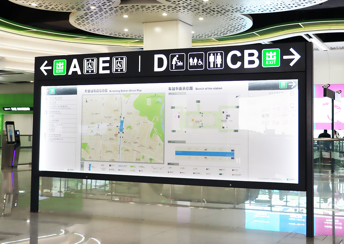 详情小图10