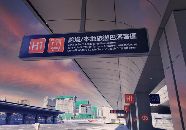 列表图 已修