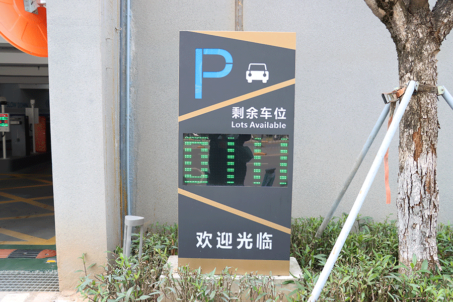 官网9.10