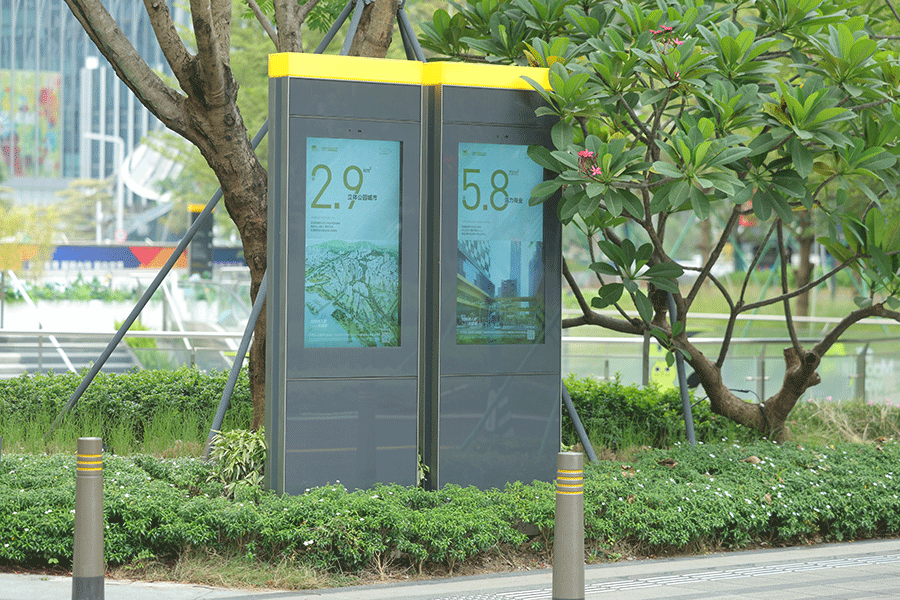 官网9.12