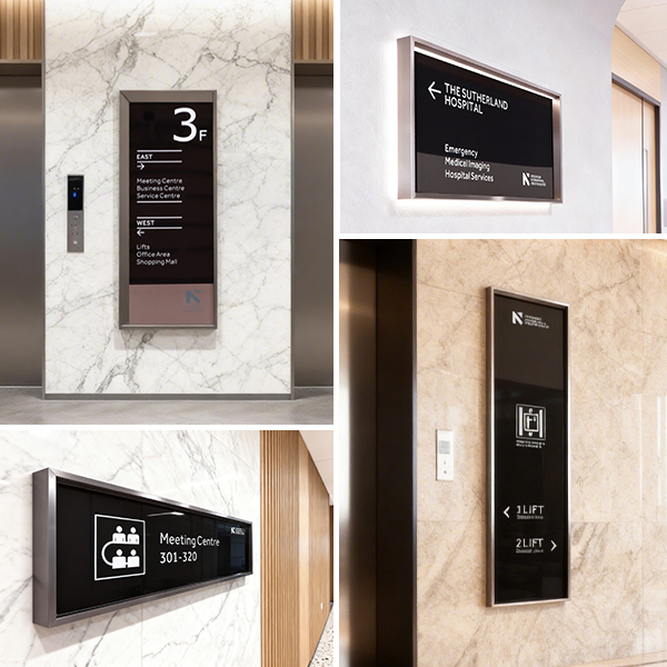 01 产品图 型材门牌01 (1)