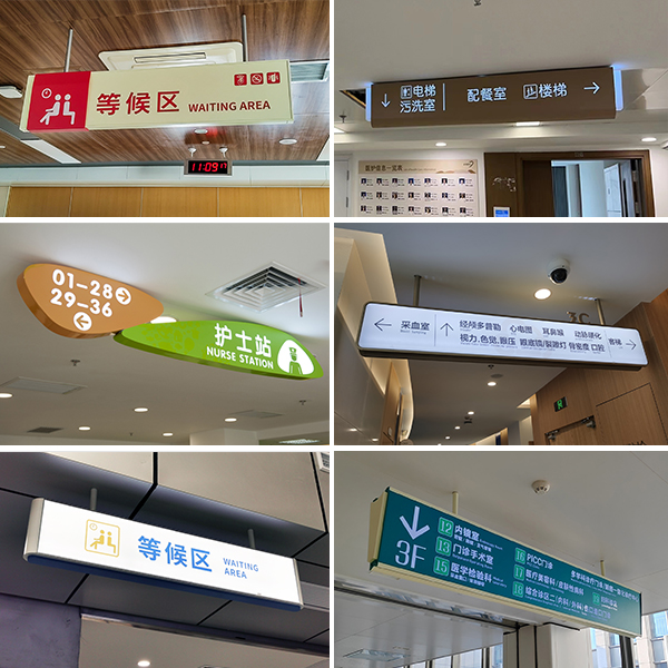 02 产品图 吊牌02 (1)