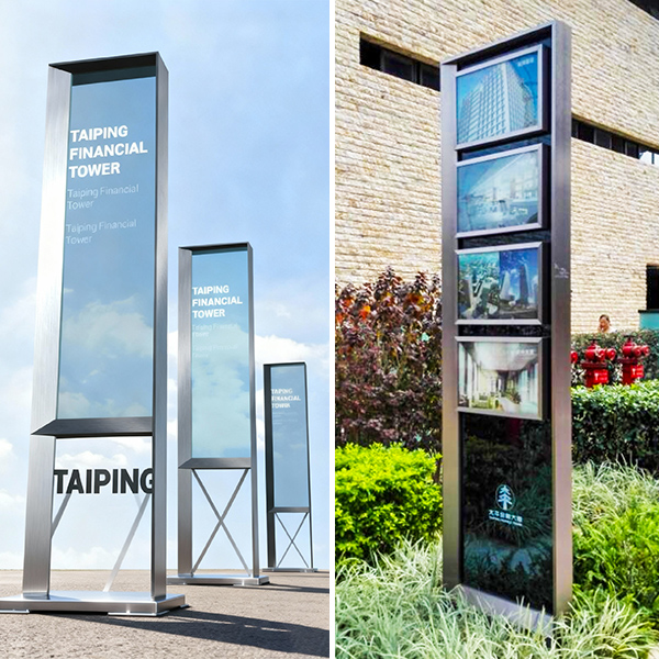 03 产品图 精神堡垒01