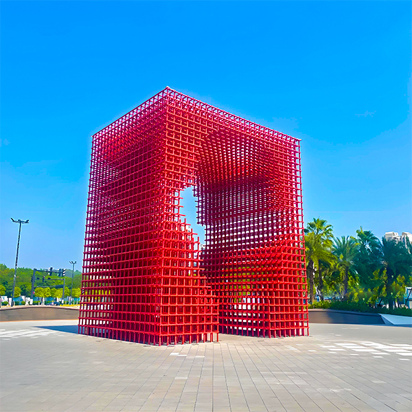 1 金山脑洞 侧 已修 新