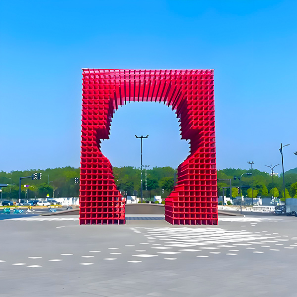 1 金山脑洞 正 已修 新