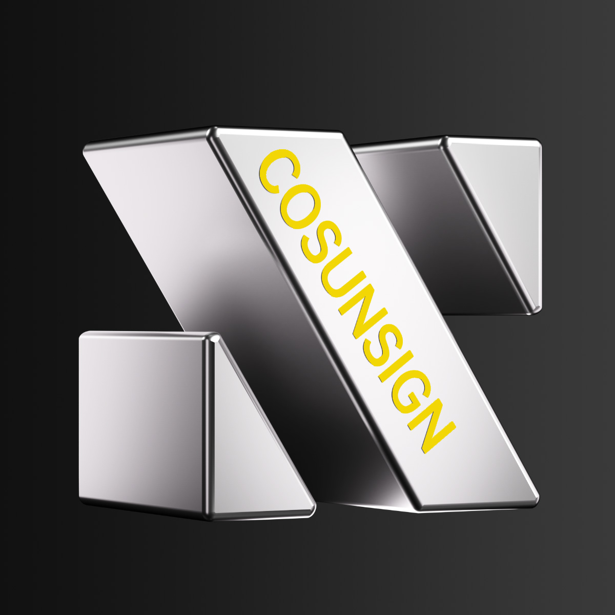 11 丝印 Screen Printing