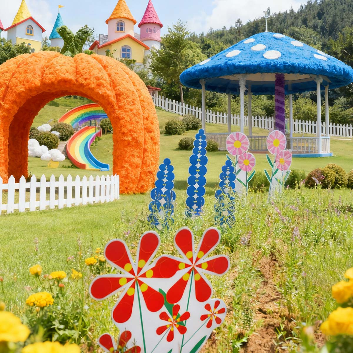 14 公园 已修 新 (2)