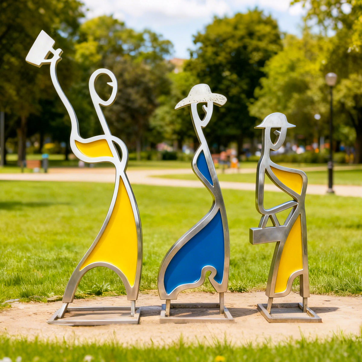 14 公园 已修 新 (3)