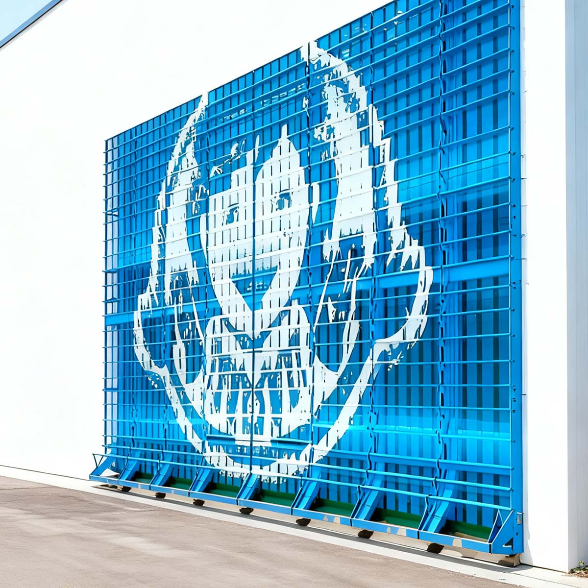 15 Logo墙 已修 新 (5)