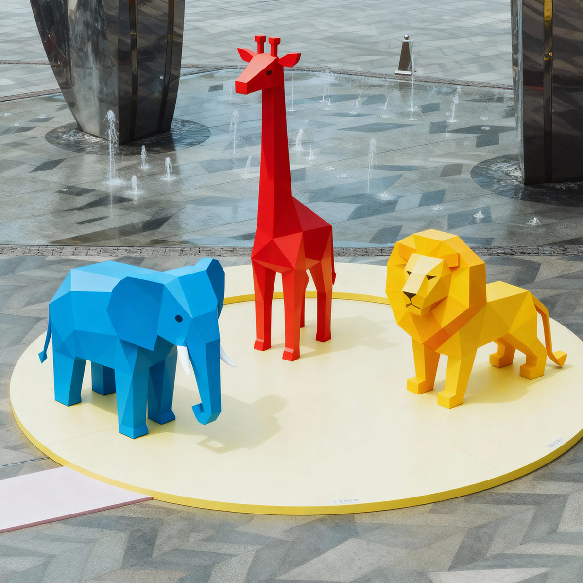 16 街区 已修 新 (2)