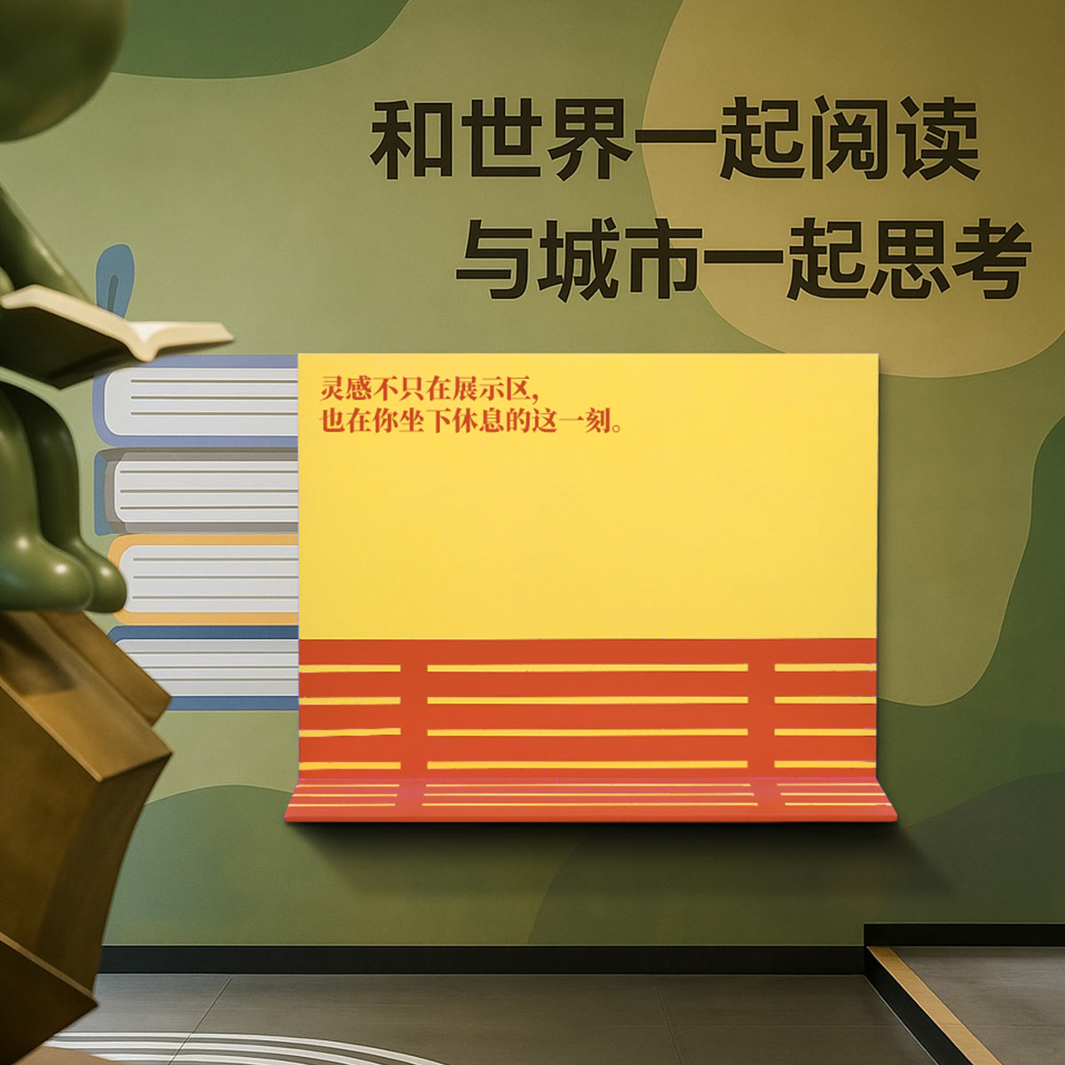 17 座椅装置 已修 新 (2)