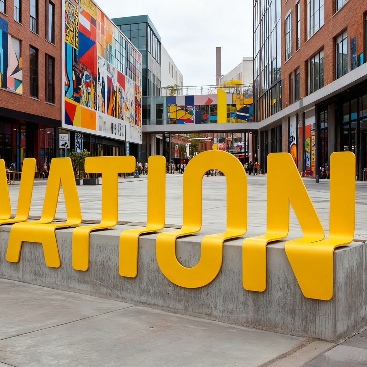 17 座椅装置 已修 新 (3)