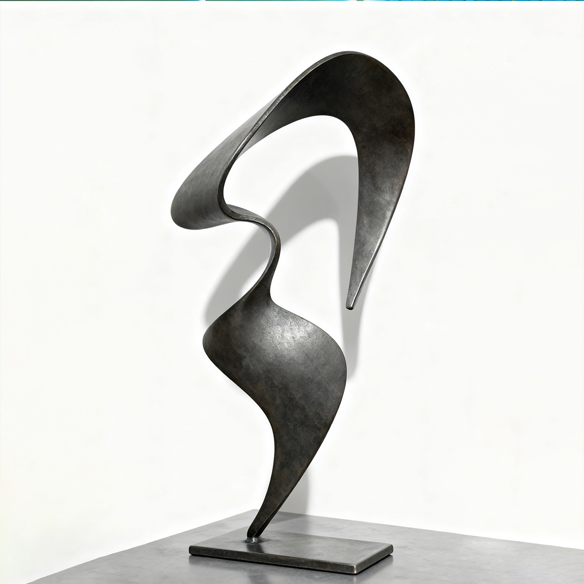 18 金属艺术装置 已修 新 (2)