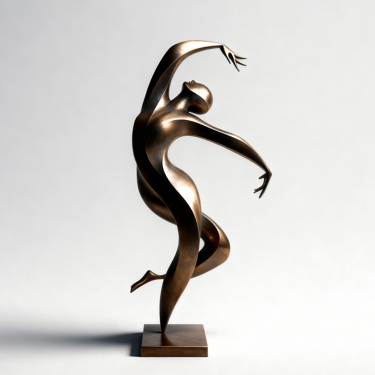 18 金属艺术装置 已修 新 (3)