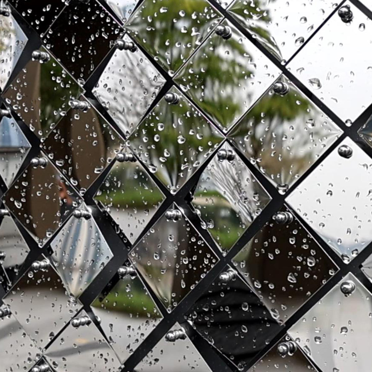 5 风铃墙 已修 新 (2)