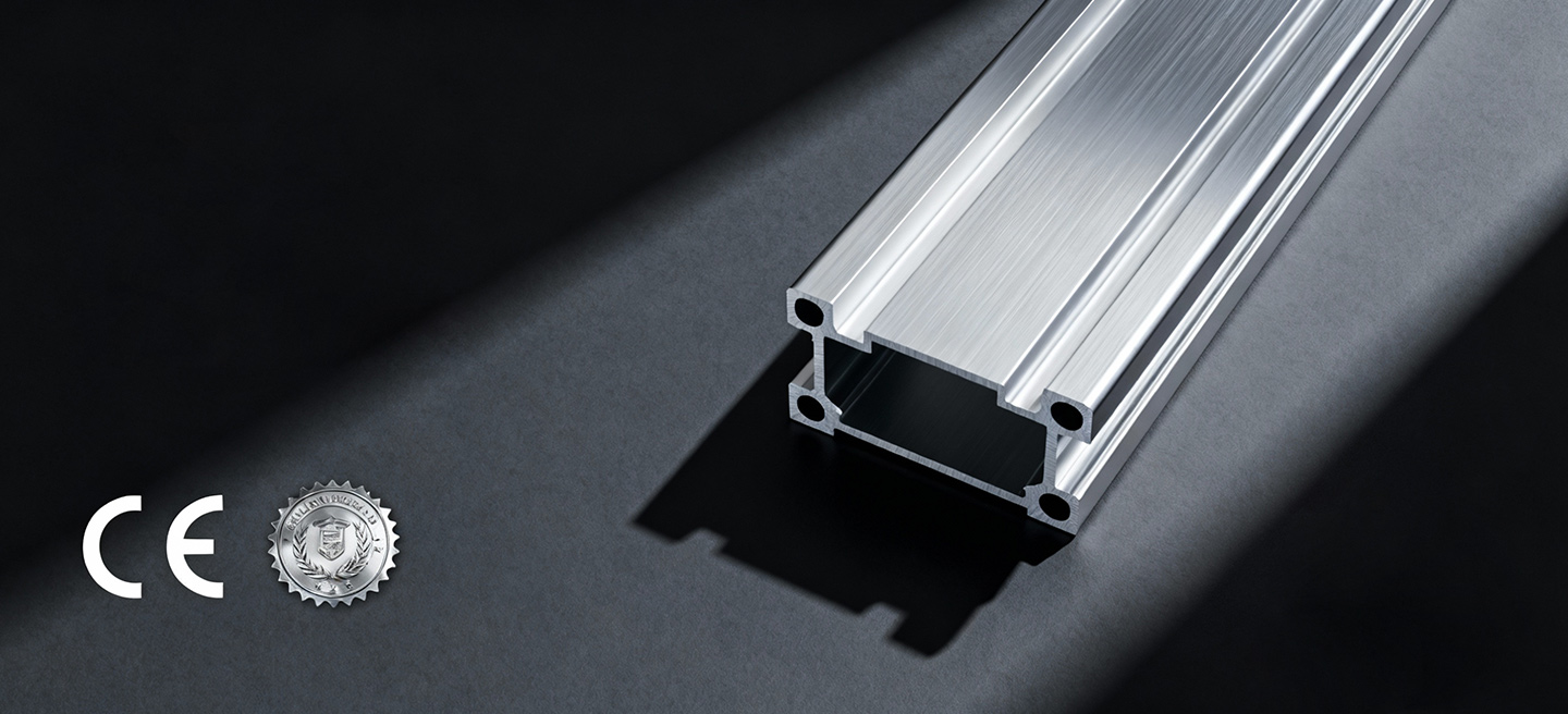 型材卖点图 大图01