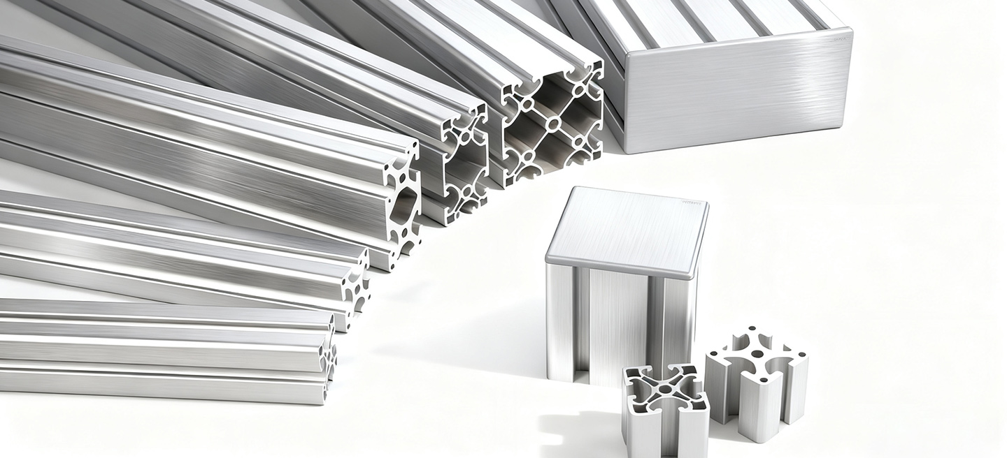 型材卖点图 大图04