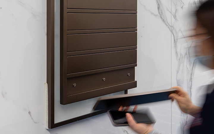 型材卖点图 小图02 (2)