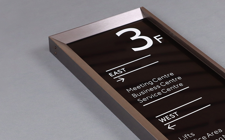 型材卖点图 小图03 (2)