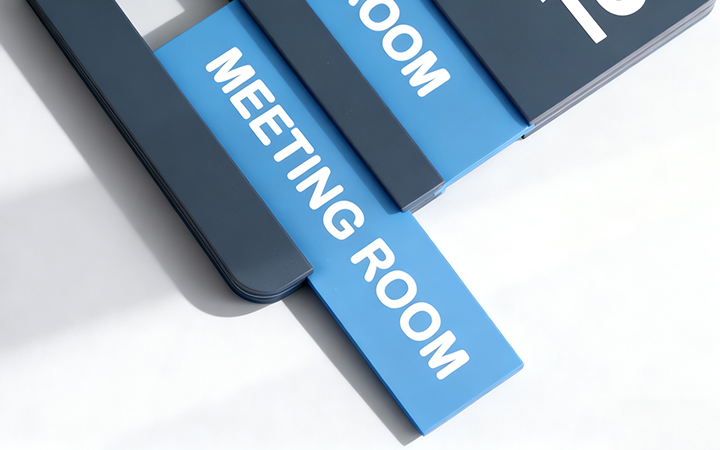 型材卖点图 小图05