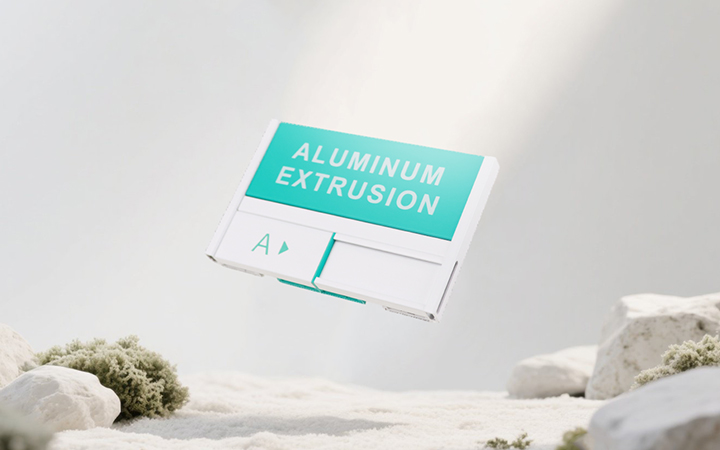 型材卖点图 小图06