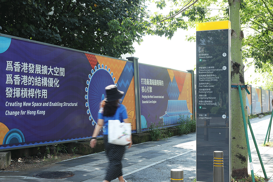 官网10.14