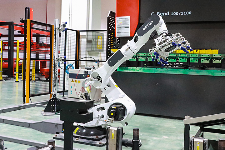 工艺卖点图1 新 (2)