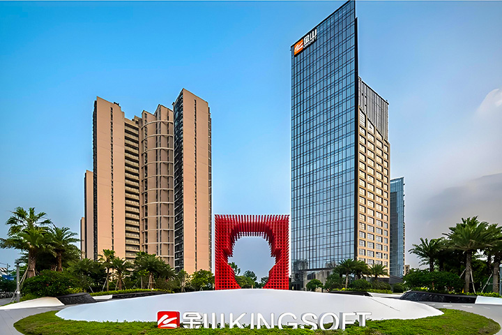 雕塑卖点图1 新 (3)