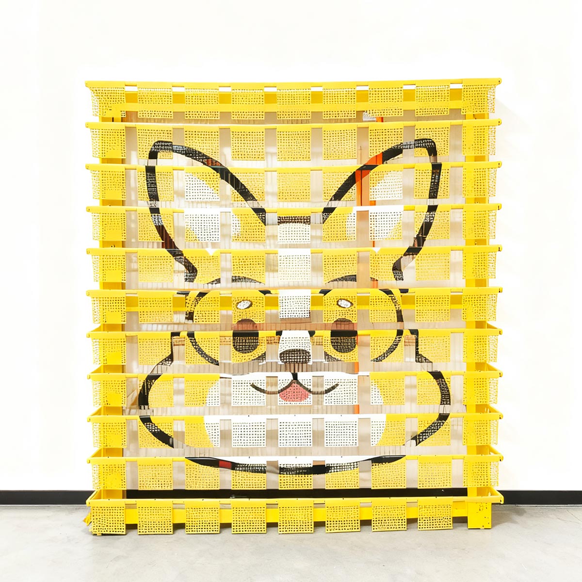 艺术装置 Logo墙 产品图新 (1)