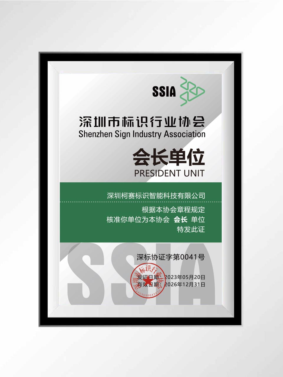 06 深标协会长单位 (2)