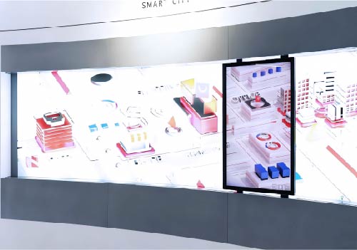 产品图1 互动滑轨屏（已修）