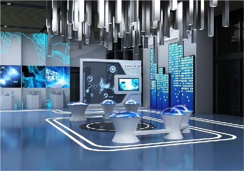 产品图10 LED屏（已修）