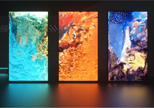 产品图11 动感灯箱（已修）