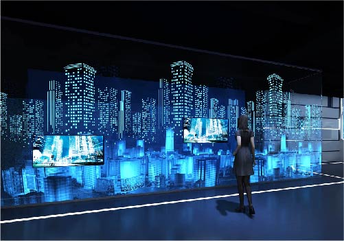 产品图12 透明屏（已修）