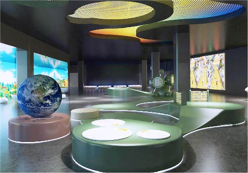 产品图13 定制化展桌（已修）