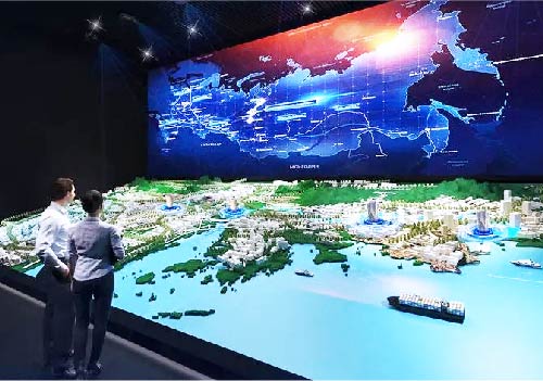 产品图14 数字沙盘（已修）