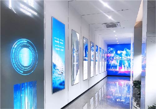 产品图2 超薄灯箱（已修）