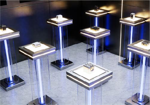 产品图3 产品展示台（已修）