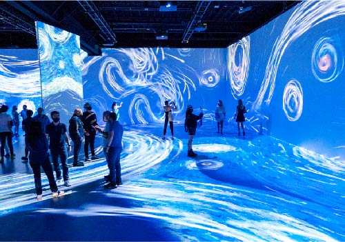 产品图4 全息投影（已修）