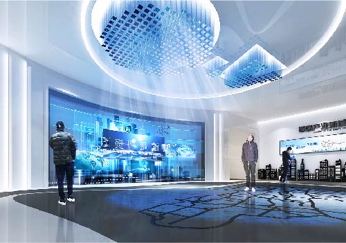 产品图5 LCD屏（已修）