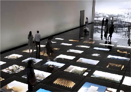 产品图6 地贴屏（已修）