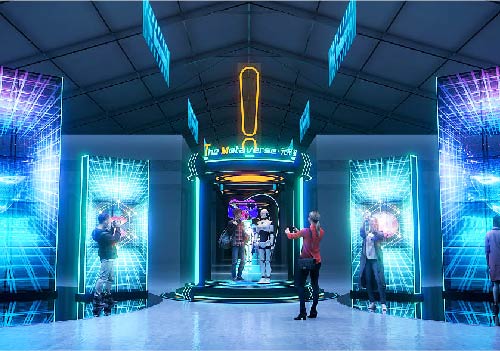 产品图7 深渊镜（已修）