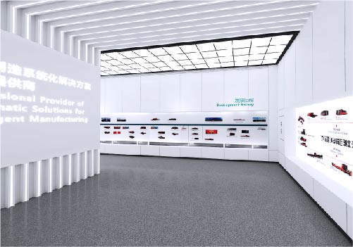 产品图8 定制文化墙（已修）