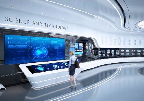 产品图9 触控显示系统（已修）