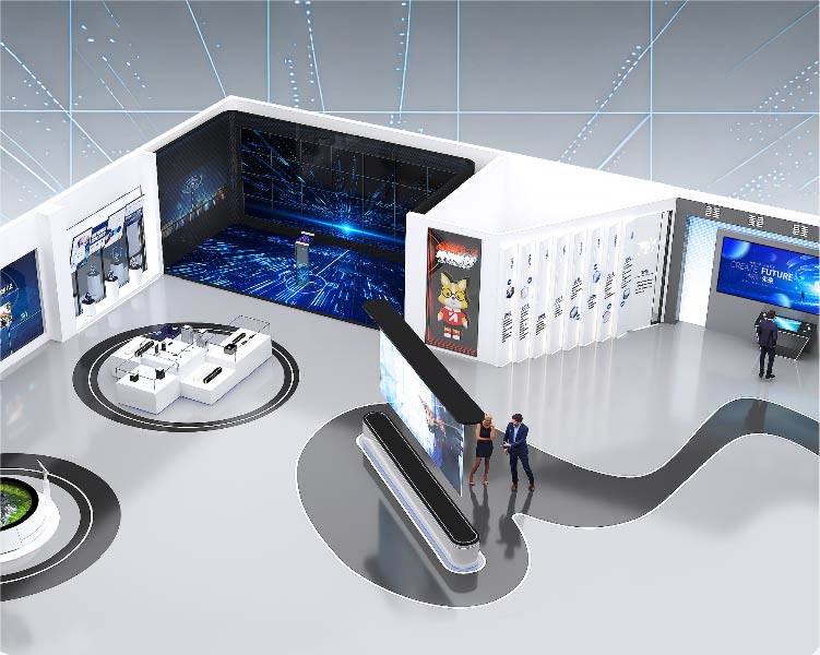 卖点图1（已修）