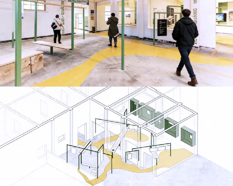 卖点图2（已修）