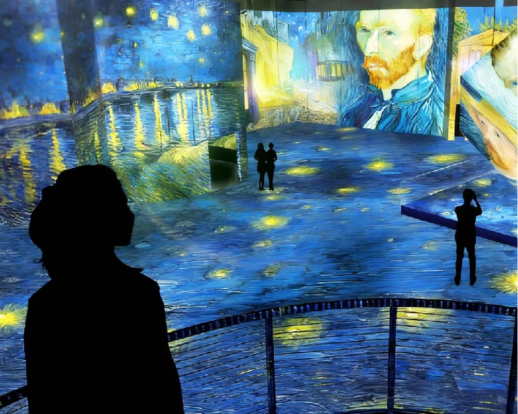 卖点图3（已修）