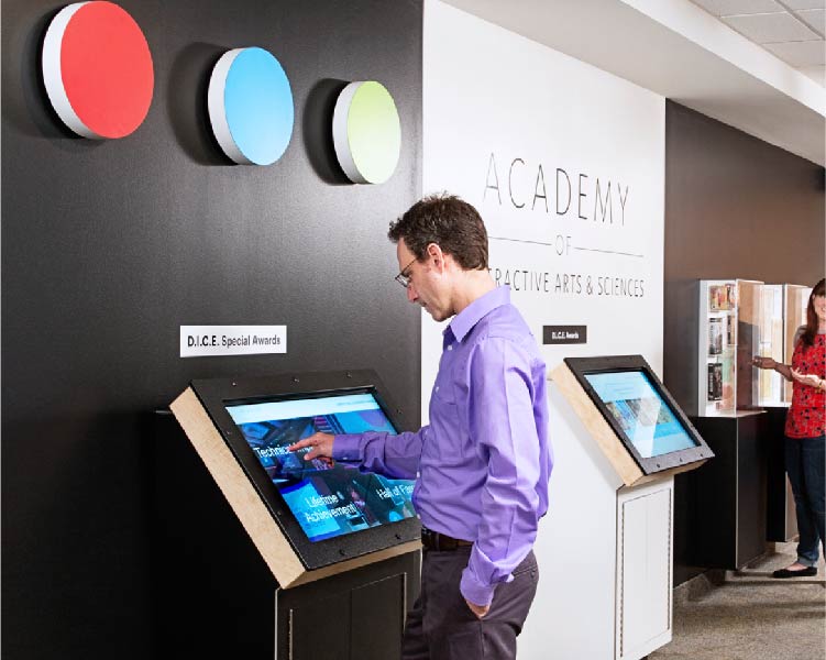 卖点图4（已修）