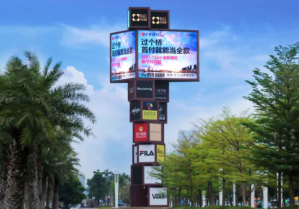 1精神堡垒已修 小