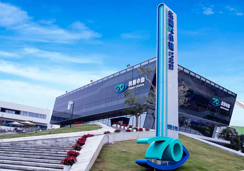 1精神堡垒已修 小